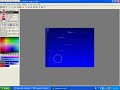Sky Twistedbrush Tutorial Sky Twistedbrush Tutorial
