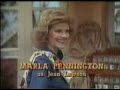 Sigla telefilm anni 80 Super Vichy Sigla telefilm anni 80 Super Vichy