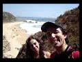 el yeco-la playa
