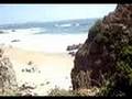 el yeco-la playa