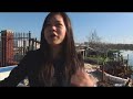 The Vietnamese - American Community of New Orleans East