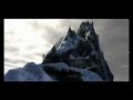 SpellForce: The Breath of Winter Intro