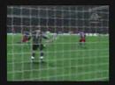 fifa vs pro fnac