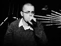 Peto Tazok - Obcas sa mi sniva o mom vlastnom pohrebe