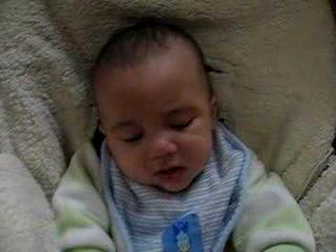 Diggy