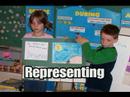 A Fresh Look At Literacy A Fresh Look At Literacy
