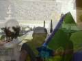 videos de FAMILIA