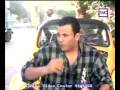 Mohamed fouad