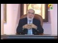 الدكتو عمر عبد الكافي الفوز المبين الحلقة الاولي 1