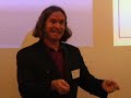Supporting-Scalable-