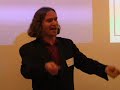 Supporting-Scalable-