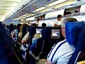 inside my travel airways a330 200 