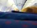 inside my travel airways a330 200 