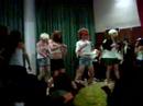 los-mecanicos-y-las-churris-del-macia.html