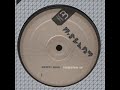 Robert Hood - Stereotype 1