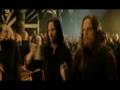 Assistir ao v�deo
