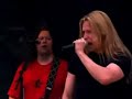 Thanks Stratovarius