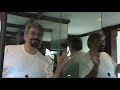Rafael Pujol Highlights Rafael Pujol Highlights