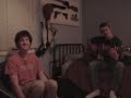 Tribute Tribute