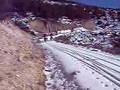 Ruta-a-Cervera7