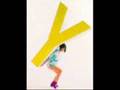 Clip Yelle Mon Meilleur Ami