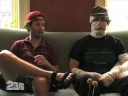 236.com: Gas Buds