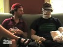 236.com: Gas Buds
