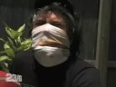 236.com: Gas Buds