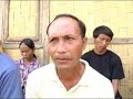 pha lak   new hmong resettled village  interview 