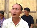 pha lak   new hmong resettled village  interview 