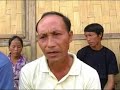 pha lak   new hmong resettled village  interview 