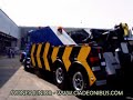 VIAÇÃO COMETA - CMA FLEXA AZUL - SOCORRO