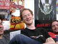 Jeremy Five EP Special Part 1