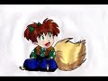Inuyasha Character Theme Songs Inuyasha Character Theme Songs
