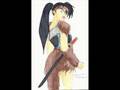 Inuyasha Character Theme Songs