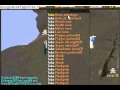 Team Reckless 1st Vid (Vid 14 OUT!)