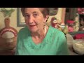 Grandma LOVES Christmas!