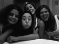 armaceixa's crazy ladies