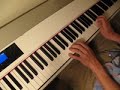 RE: Person I Knew (Bill Evans)