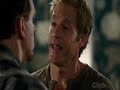 Supernatural 3.03 - I'm Batman!