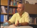 Mensalão: Seis pedidos de impeachment - 02/12/2009