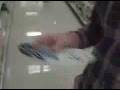 videos de gift cards.3GP