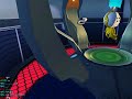 S4 League - Touch Down Game Play - Third-person Shooter S4 League - Touch Down Game Play - Third-person Shooter