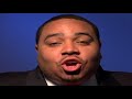 The Biz - Episode 23