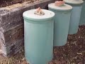composting part 2