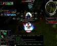 Guild-Wars-The-Necro