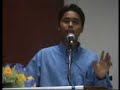 Amanat Presiden PKPIM