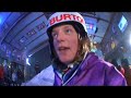 2008 Burton Cattleman's Rail Jam - HD