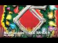A Twisted Sister Christmas Special