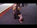 avery handstand.mp4